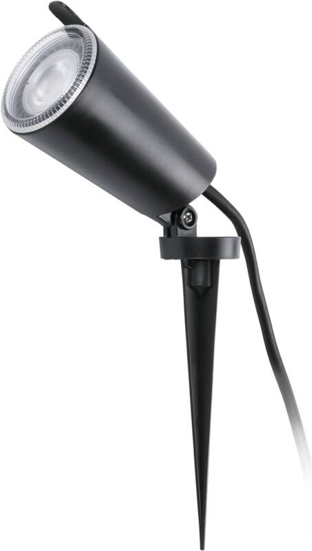Toni Erdspieß Lampe 71528
