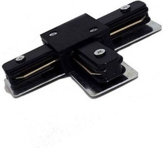 Trade Shop Traesio - Trade Shop - rechtliche vereinigung t für monofase beihilfen 2 poly color nero pista-nt -