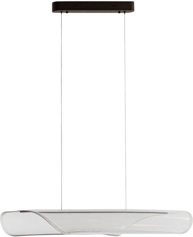 LED-Hängelampe 32W CASEL PND5788232W3K Italux