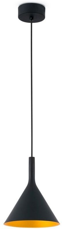 Thumbnail - PAM Hängelampe 64160