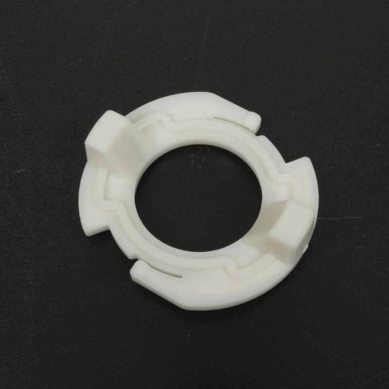 rms glühbirnenhalter für piaggio roller 125 fly 2005 bis 2007 neu