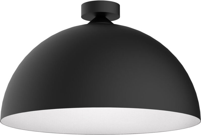 Cassis Deckenleuchte Zweifarbige - Lumicom