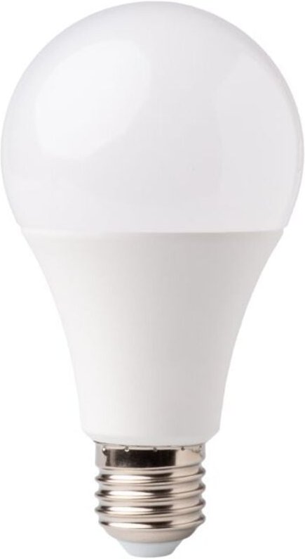LED-Lampe 10W 900lm 6500K A60 E27 Eco Light EC79482