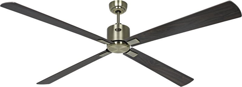 Thumbnail - Dc Deckenventilator Eco Neo iii WiFi 180 ma nb-ki