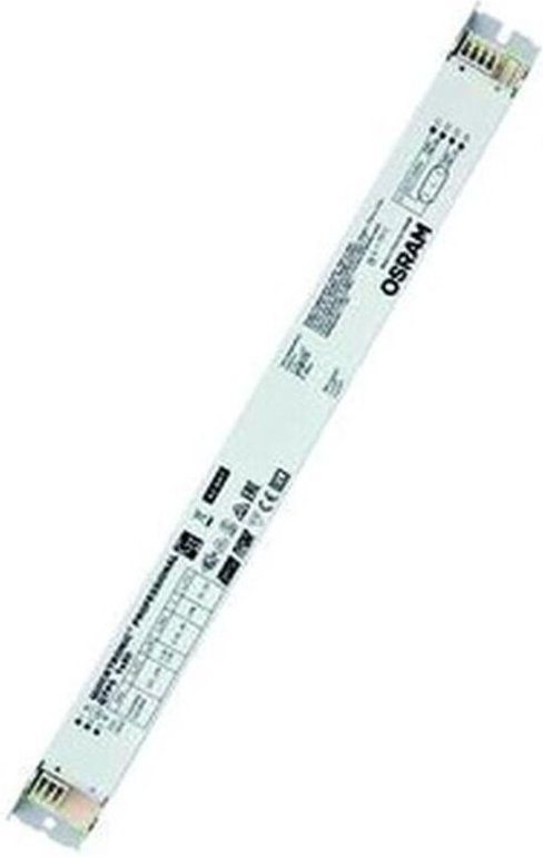 Osram - Elektronisches Vorschaltgerät - EVG - QTP5 1X80/220-240 QUICKTRONIC PROFESSIONAL 2.Generation