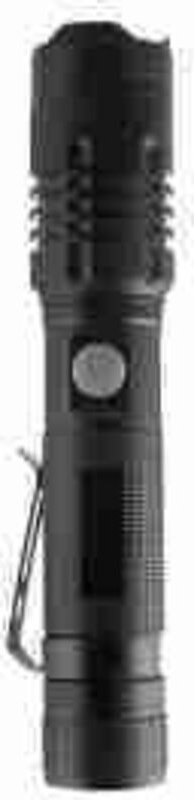 LED23338 VT-9910 2-Gang-Wege-Sensorschalter IP54