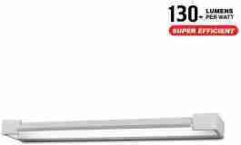 LED218533 VT-819 3W SMD ABS Stirnlampe mit Gürtel wiederaufladbar RGB IP44