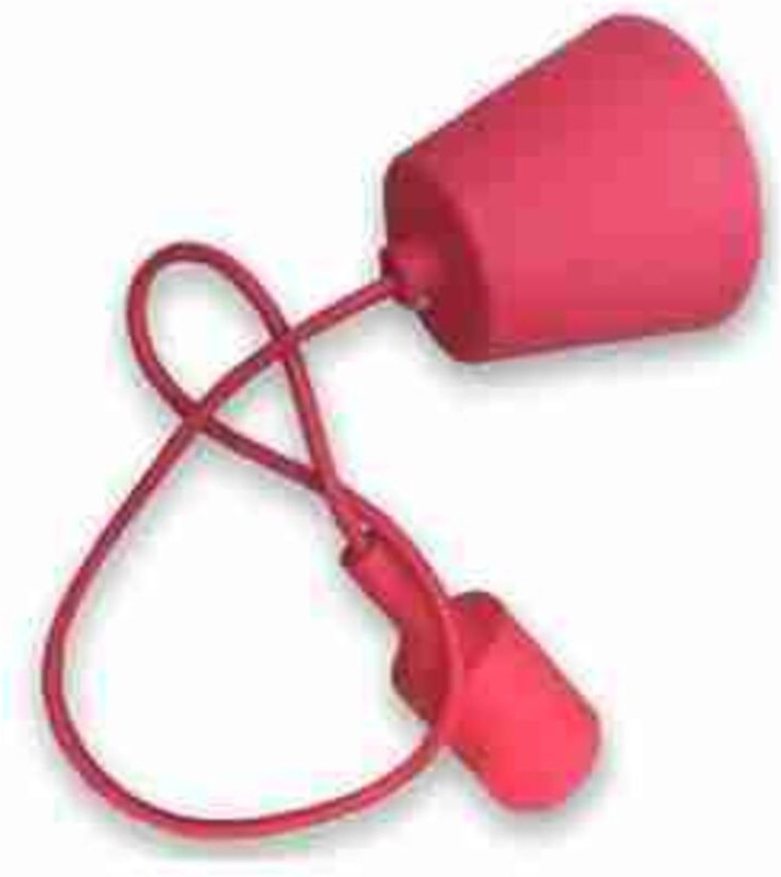 LED3480 VT-7228 T8 20W 120cm LED Wandaufbauleuchte 3000K