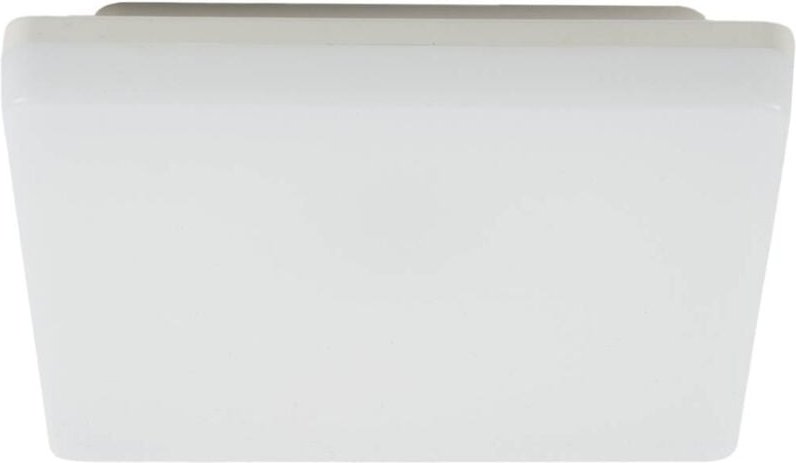 Led Deckenleuchte 'Artin' für Badezimmer von Prios