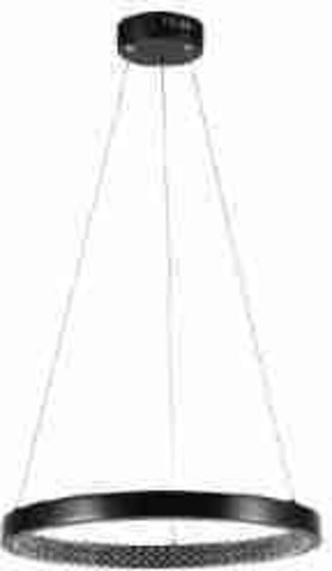 LED10052 VT-7823 Steckdose 10A 2P+T