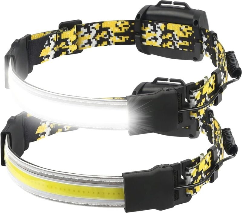 10er-Pack schwarze Küchenschrankgriffe – robust und langlebig, für Zuhause, Küche, Bad, Büro, Schrank, Kleiderschrank (A...