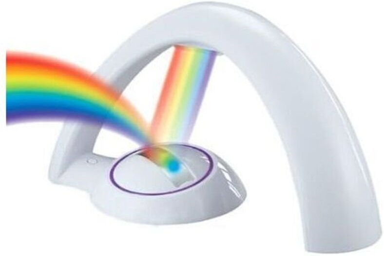 KZQ 20 Stück kleine Kunststofftrichter, Mini-Küchentrichter, Labortrichter, Parfüm-Marmelade-Trichter, Öl-Trichter, Kosm...