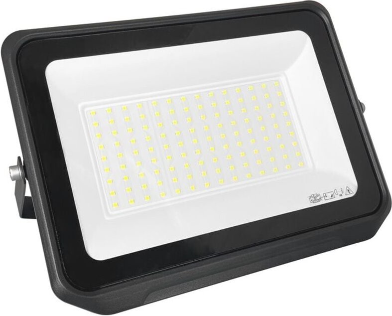 Led-Flutlicht Zenit Ip65 20w 1800lm - O-601-0032