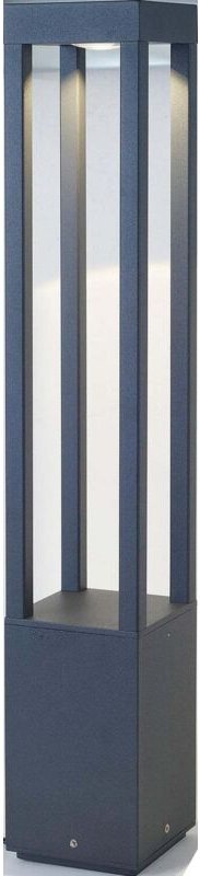 Faro Barcelona - agra g, Kennleuchte