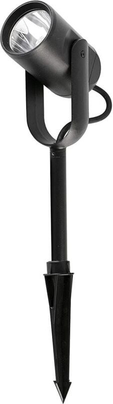 Faro Barcelona - slot 20, Externer Projektor