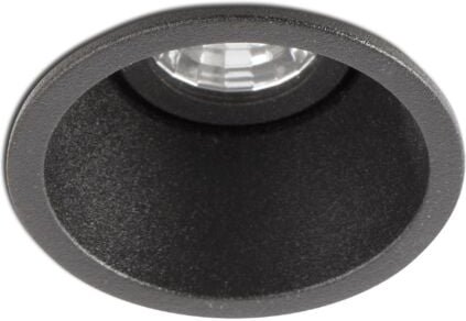 FOX Wandeinbauleuchte verstellbar0 2101302