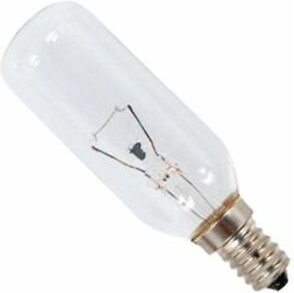 Güde - gde - lamp E14 / 40W für Hood 9029791929