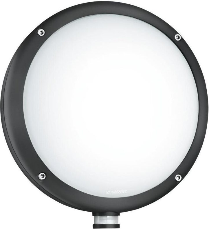Steinel Sensoraußenleuchte L 330 LED ANT