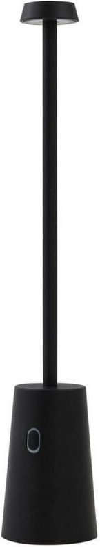 Noelani' dimmbar von Lindby