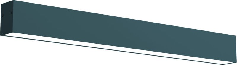 Linear Deckenleuchte 4000K - Lumicom