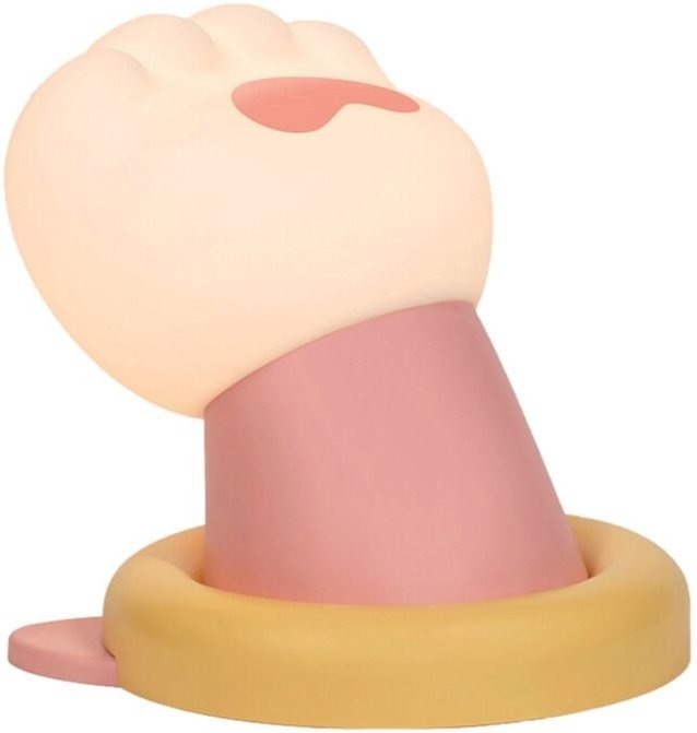 Led Kinder Nachtlicht Nachttisch Schlafzimmer Atmosphäre