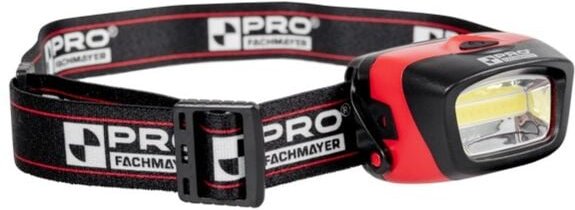 Led-Scheinwerfer 120lm