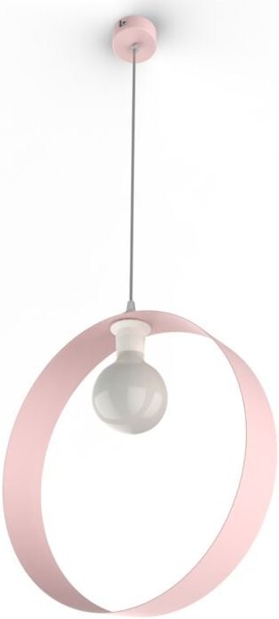 Lumicom - Nucleo Mono Pendelleuchte