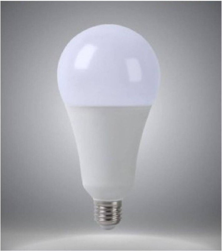 Trade Shop Traesio - Trade Shop - led glühbirne 20W E27 kugel kaltes licht 6500K warmes licht 3000K natürlich 4000K A950...