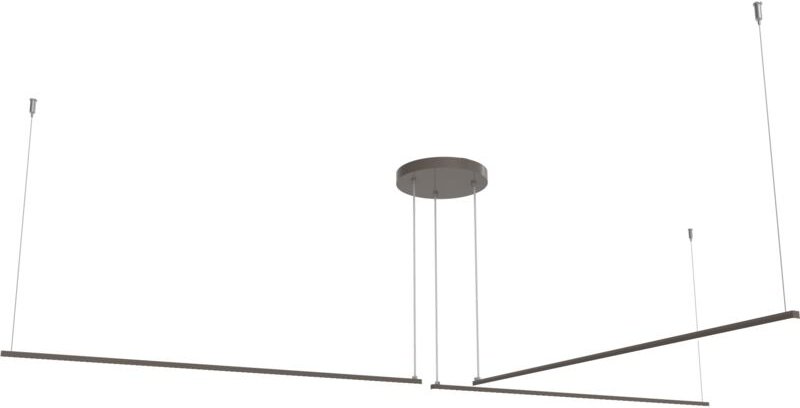 Thumbnail - Splint sospensione 3X lucido