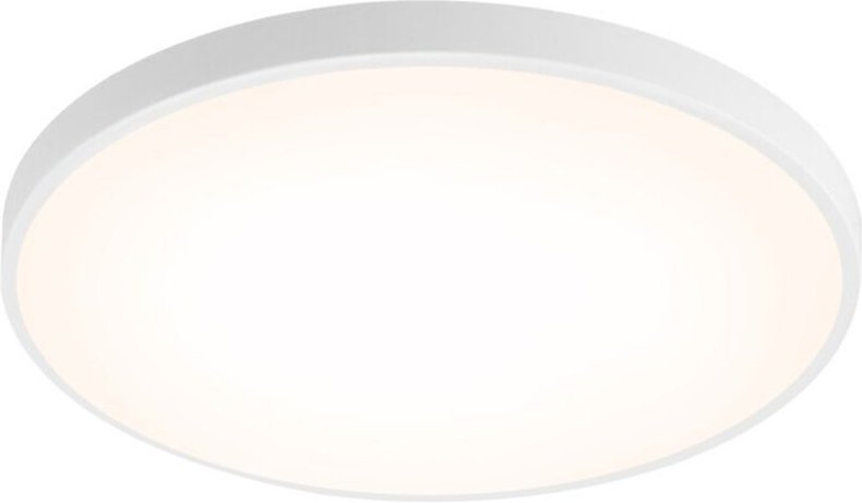 Aufbau-LED-Downlight 32W 2880lm 4000K IP44