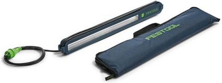 Streiflicht syslite stl 450 - 201937 - Festool