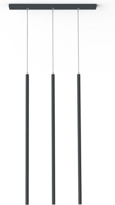 Stelo sospensione X3