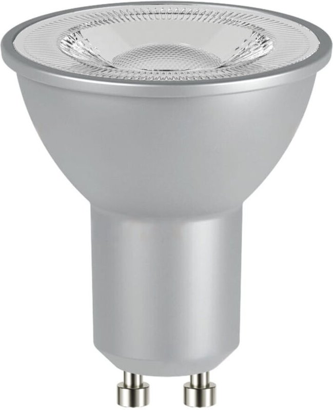 LED-Lampe GU10 6,5W neutral Kanlux 35241
