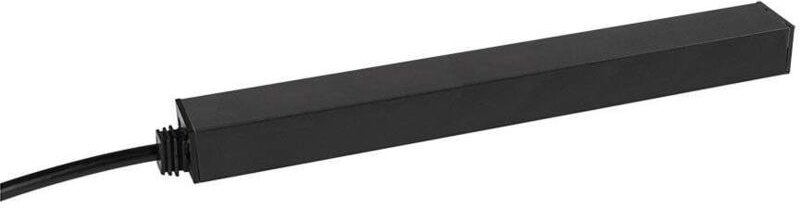 LED-Schienenleuchten - Treiber - 200 Watt