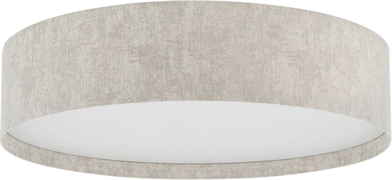 Deckenleuchte Cedro 7 E27 Beige Nowodvorski 11672