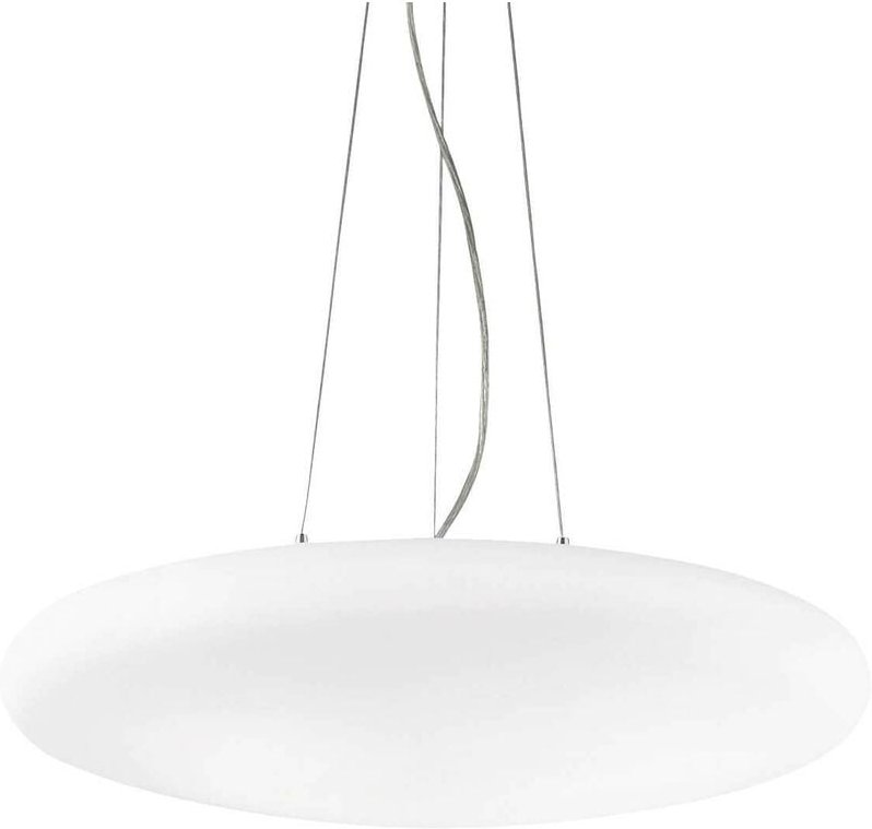 Thumbnail - SMARTIES SP3 D50, Federung, Ideal Lux