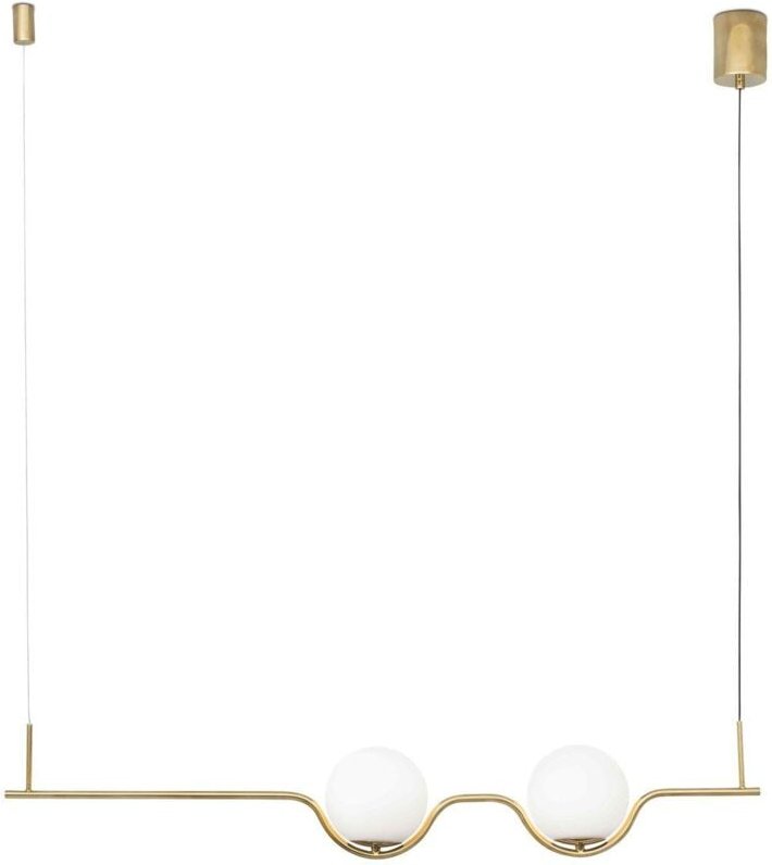 Levita Hängelampe 29691