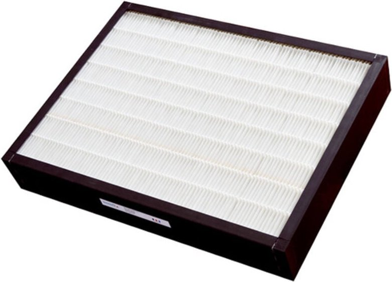 Thumbnail - Maico Ersatz-Luftfilter für die CleanBox 1200 - Filterklasse F7 - 0092.0580