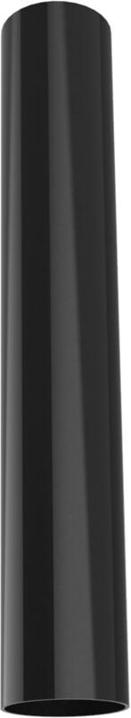 Rond Deckenleuchte Einfarbige Glanzende - Lumicom