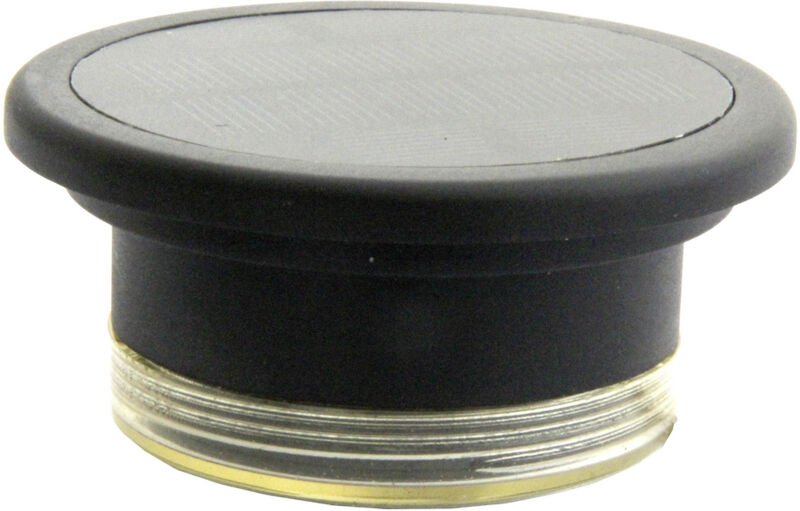 24710 Solar Ersatzleuchteinheit - Sol Expert