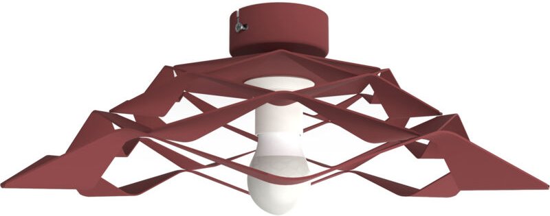 Thumbnail - Migra Deckenleuchte - Lumicom