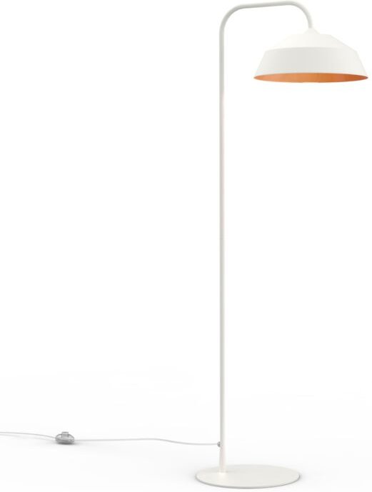 Tokyo piantana foglia