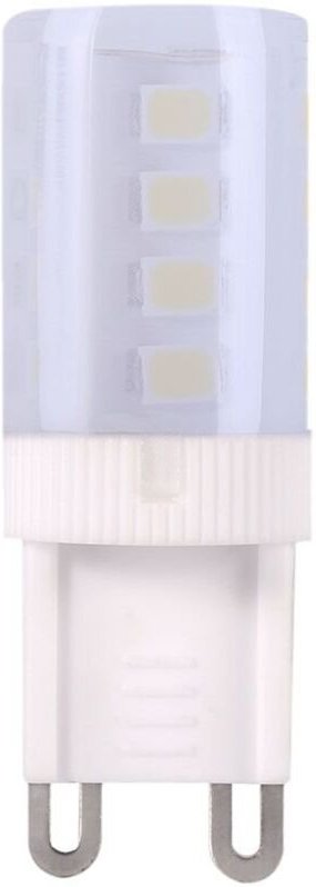 G9 4W 4000K matt dimmbare LED-Lampe 511G94KDIMFRO Italux