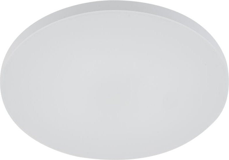 DENIA LED-Deckenleuchte Weiß Nowodvorski 11755