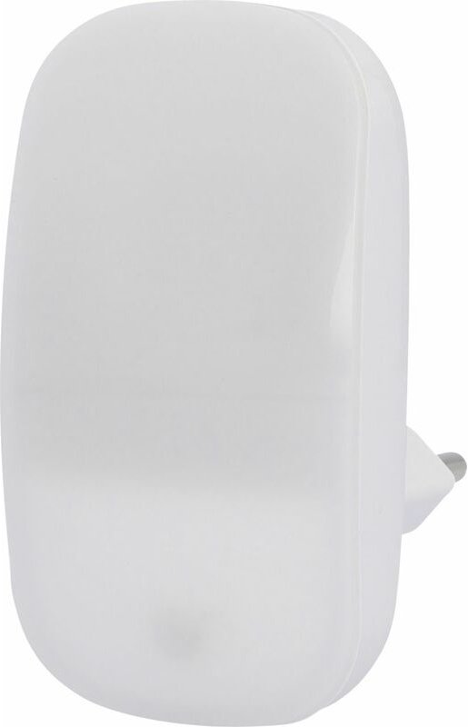 LED-Nachtlicht mini Nachtlichter