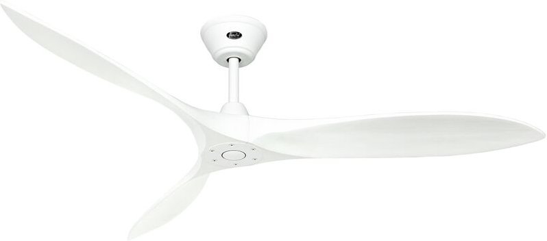Thumbnail - Energiespar Deckenventilator Eco Airscrew mw-mw