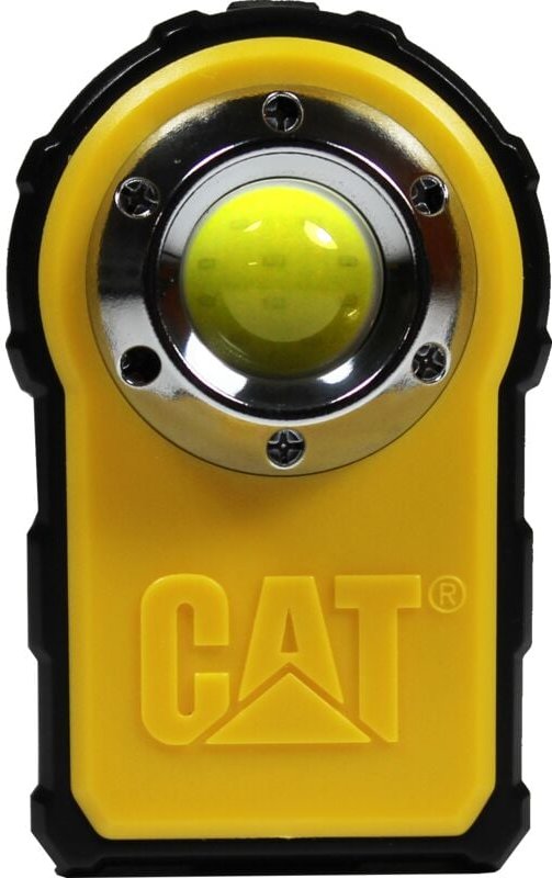 Caterpillar - LED- Zip Leuchte, 250 lm CT5130