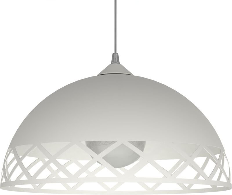 Window pendelleuchte