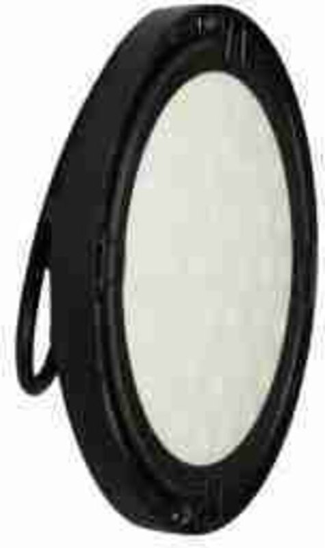 LED7812 VT-92200 LED-Lichtstreifen - 36 W EU-Stecker Kompatibel mit Amazon Alexa und Google Home