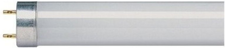 Standard-Fluoreszierender Röhrentyp G13 Kaltweiß 36 1214 x 26 3348
